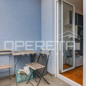 TRAŽENA LOKACIJA! KVALITETNA GRADNJA!