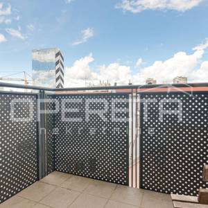 TRAŽENA LOKACIJA! KVALITETNA GRADNJA!