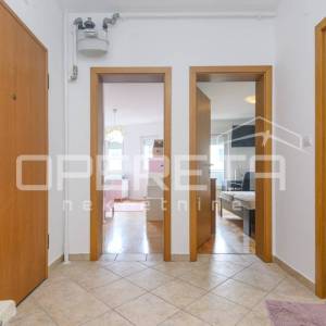 TRAŽENA LOKACIJA! KVALITETNA GRADNJA!