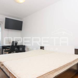 TRAŽENA LOKACIJA! KVALITETNA GRADNJA!