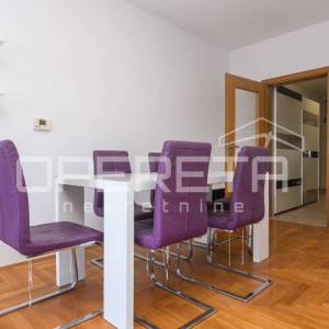 TRAŽENA LOKACIJA! KVALITETNA GRADNJA!