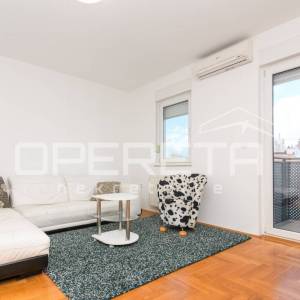 TRAŽENA LOKACIJA! KVALITETNA GRADNJA!