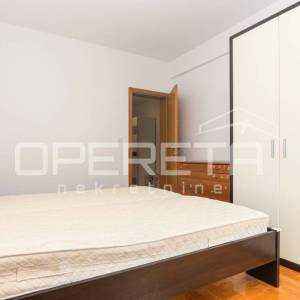 TRAŽENA LOKACIJA! KVALITETNA GRADNJA!