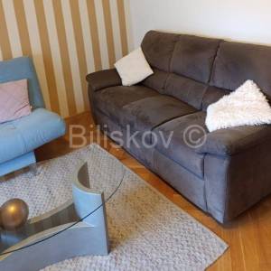 Trogir dugoročan najam 2 sobe parking