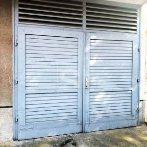 Trosoban stan, Pula, širi centar - namješten, 3. kat, garaža i parking