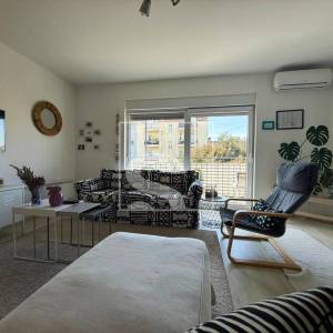 Trosoban stan, Pula, širi centar - namješten, 3. kat, garaža i parking