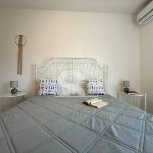 Trosoban stan, Pula, širi centar - namješten, 3. kat, garaža i parking