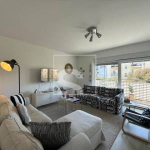 Trosoban stan, Pula, širi centar - namješten, 3. kat, garaža i parking