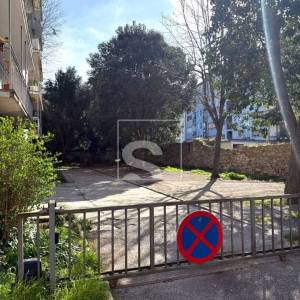 Trosoban stan, Pula, širi centar - namješten, 3. kat, garaža i parking