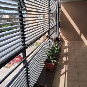 Trstenik Split dugoročan najam 2 sobe