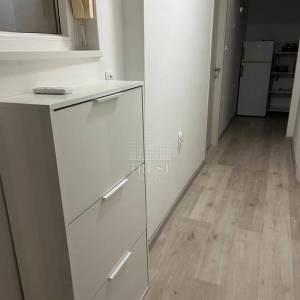 TURNIĆ, 2S+DB za najam