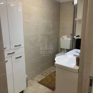 TURNIĆ, 2S+DB za najam