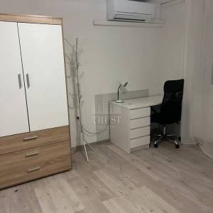 TURNIĆ, 2S+DB za najam