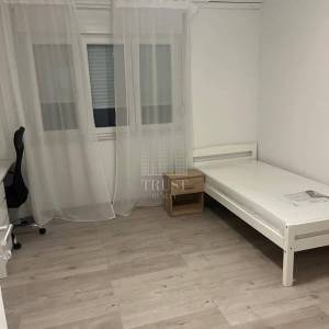 TURNIĆ, 2S+DB za najam