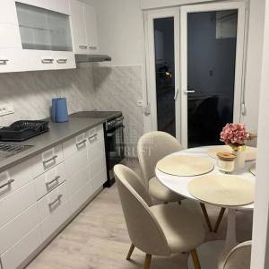 TURNIĆ, 2S+DB za najam