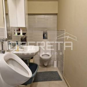 Ugodan obiteljski stan s terasom, Sveti Antun, Korčula