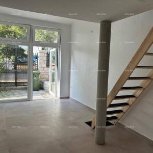 UMAG – Kuća s bazenom i tri odvojena apartmana