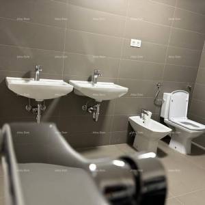 UMAG – Kuća s bazenom i tri odvojena apartmana