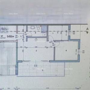 Umag! Lovrečica – novogradnja na odličnoj lokaciji.
