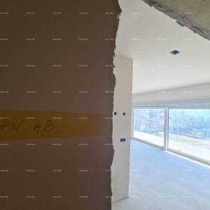 Umag! Lovrečica – novogradnja na odličnoj lokaciji.