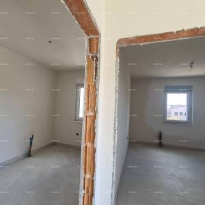 Umag! Lovrečica – novogradnja na odličnoj lokaciji.