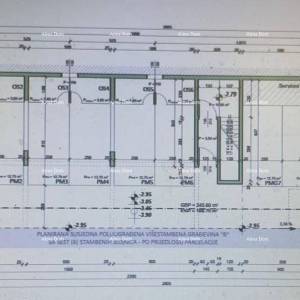 Umag! Lovrečica – novogradnja na odličnoj lokaciji.