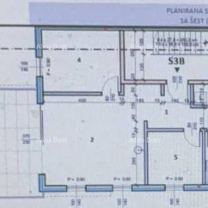 Umag! Lovrečica – novogradnja na odličnoj lokaciji.