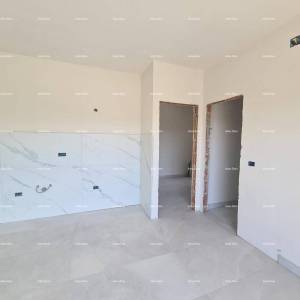 Umag! Lovrečica – novogradnja na odličnoj lokaciji.