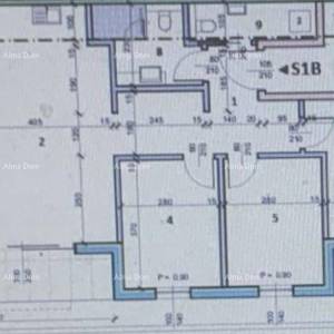 Umag! Lovrečica – novogradnja na odličnoj lokaciji.