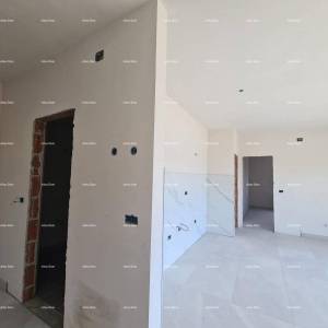 Umag! Lovrečica – novogradnja na odličnoj lokaciji.