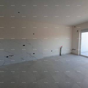 Umag! Lovrečica – novogradnja na odličnoj lokaciji.