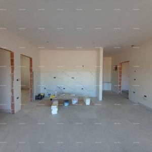 Umag! Lovrečica – novogradnja na odličnoj lokaciji