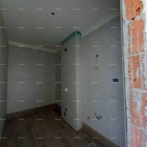 Umag! Lovrečica – novogradnja na odličnoj lokaciji