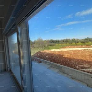 Umag! Lovrečica – novogradnja na odličnoj lokaciji