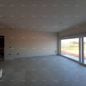 Umag! Lovrečica – novogradnja na odličnoj lokaciji