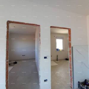 Umag! Lovrečica – novogradnja na odličnoj lokaciji