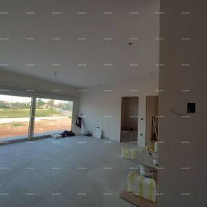 Umag! Lovrečica – novogradnja na odličnoj lokaciji