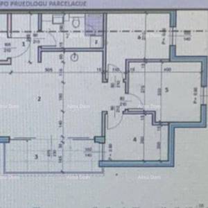 Umag! Lovrečica – novogradnja na odličnoj lokaciji.