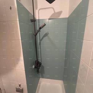 Umag, namještena garsonijera, 28 m2