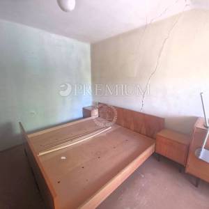 Uvala Soline, kuća za adaptaciju s pogledom na more!