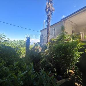 Uvala Soline, kuća za adaptaciju s pogledom na more!