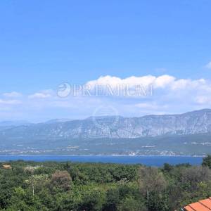 Uvala Soline, kuća za adaptaciju s pogledom na more!