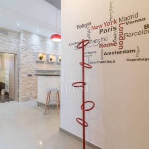 Valtura, Istra -  600m2 ville, 10SS, bazeni - uhodani posao