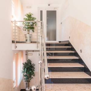 Valtura, Istra -  600m2 ville, 10SS, bazeni - uhodani posao