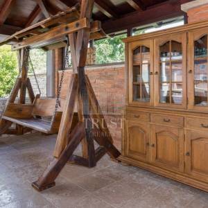 Valtura, Istra -  600m2 ville, 10SS, bazeni - uhodani posao