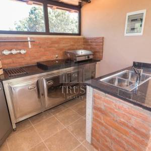 Valtura, Istra -  600m2 ville, 10SS, bazeni - uhodani posao