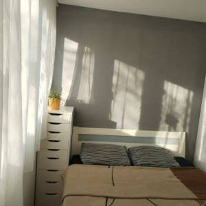 Velika Gorica,3S stan 74m2, blizina svih bitnih sadržaja,odmah useljiv