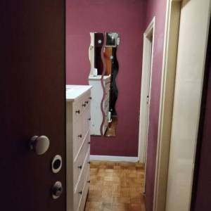 Velika Gorica,3S stan 74m2, blizina svih bitnih sadržaja,odmah useljiv