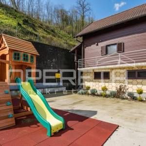 Veliki Komor 14d, Mače, Turizam, 499.000,00 EUR