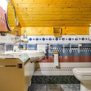 Veliki Komor 14d, Mače, Turizam, 499.000,00 EUR